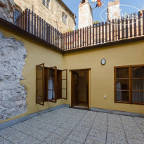 Faber Pension