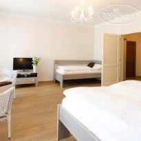 Faber Pension