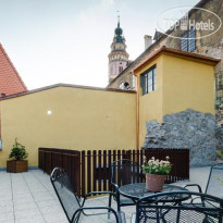 Faber Pension