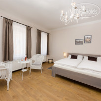 Faber Pension