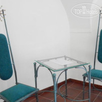 Na Fortne Pension