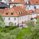 Orangerie Cesky Krumlov 