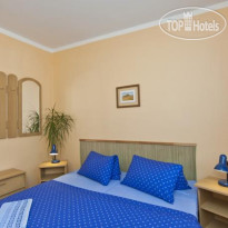 Sport Motel