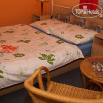 Sport Motel