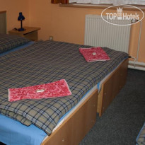 Sport Motel