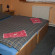 Sport Motel 