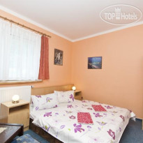 Sport Motel