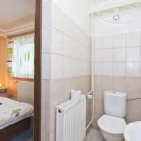 Sport Motel