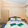 Sport Motel 