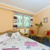 Sport Motel 