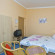 Sport Motel 