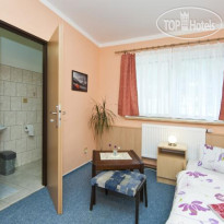 Sport Motel
