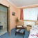 Sport Motel 