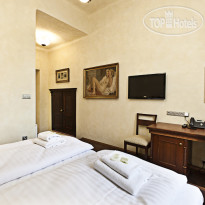 Latran Hotel