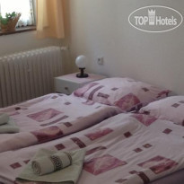 Kristinka Pension