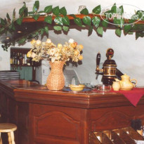Kristinka Pension