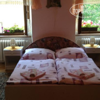 Kristinka Pension