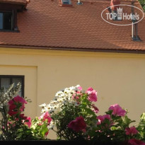 Kristinka Pension