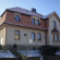 Photos Maate Pension 