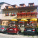 Photos Gerta Penzion 
