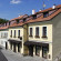 Photos Vltavin Pension 