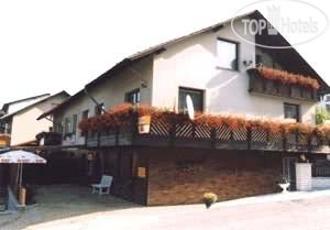 Hotelier's photos R-Penzion 3*