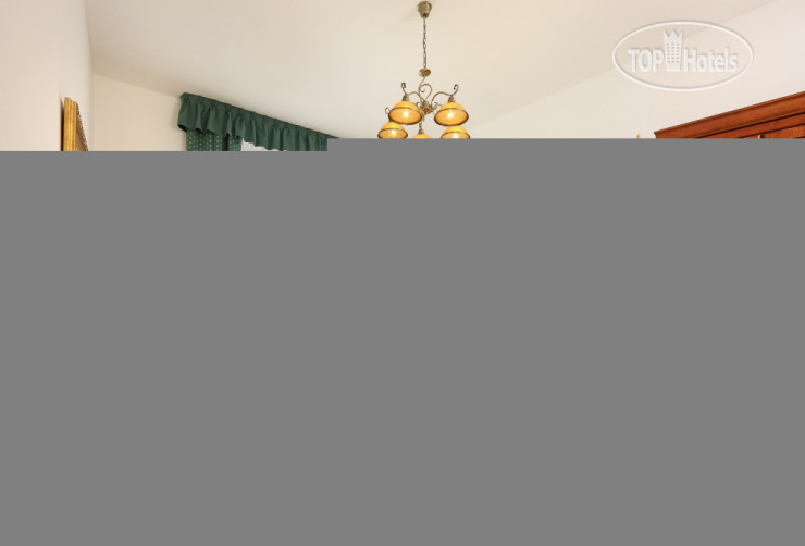 New photos from tourists Rozmaryna Pension 3*