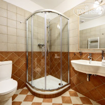 Rozmaryna Pension