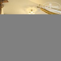 Rozmaryna Pension
