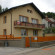 Photos Na Vyhlidce Pension 