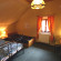 Adalbert Pension 