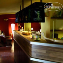 Adalbert Pension