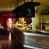 Photos Adalbert Pension 