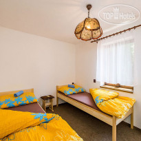 Havana Hostel