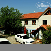 Ferda Pension  