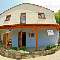 Ferda Pension
