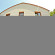Ferda Pension  
