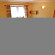 Ferda Pension 