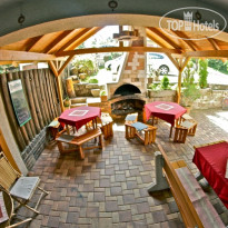 Ferda Pension