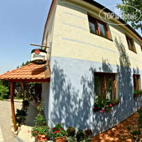 Ferda Pension