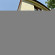 Ferda Pension  
