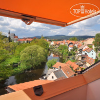 Prelat Penzion  