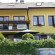 Photos Nika Pension 