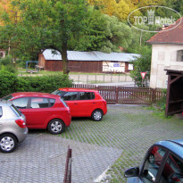 Sebastian Pension