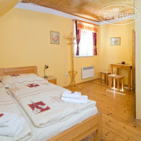 Sebastian Pension