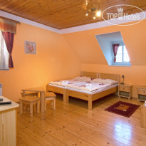 Sebastian Pension