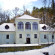 Vodotrysk Pension  