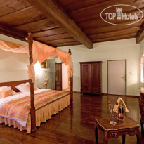Villa Conti Hotel