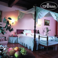 Villa Conti Hotel