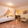 Villa Conti Hotel  